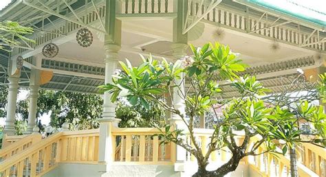 The Best Subdivision In Quezon City to Start A Family.
